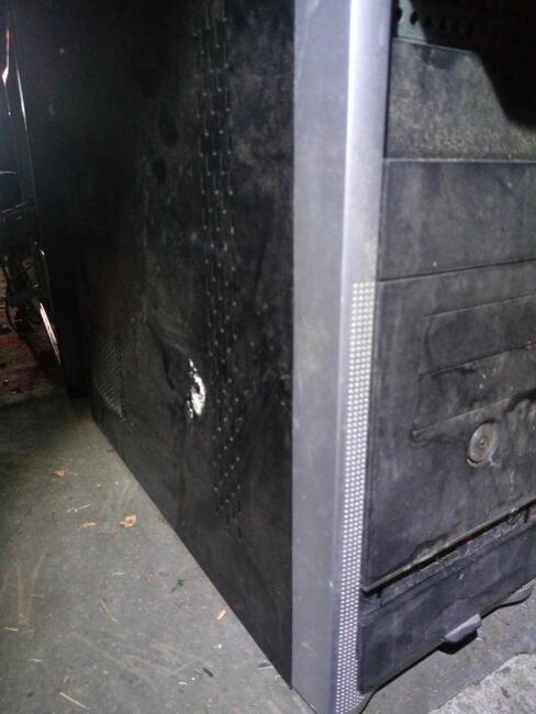 Części RTV laptopowe komputerowe elektroniczne