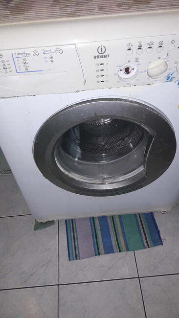 Kuchenka Pralka Różne zlewozmywaki chrom ,Butla gazowa 3kg