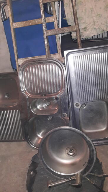 , Kuchenka amica Dmuchawa , Pralka Tlewizor32.itp.