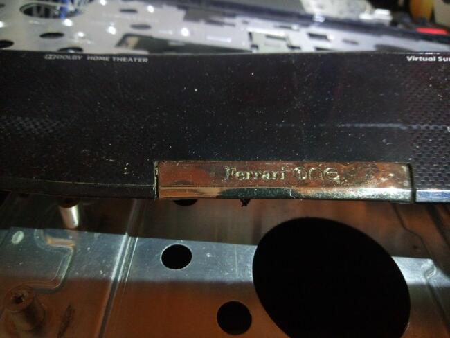 Części RTV laptopowe komputerowe elektroniczne