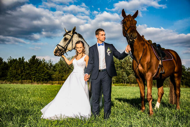 wideofilmowanie-fotografia ślubna Madetko R. tel.604622399