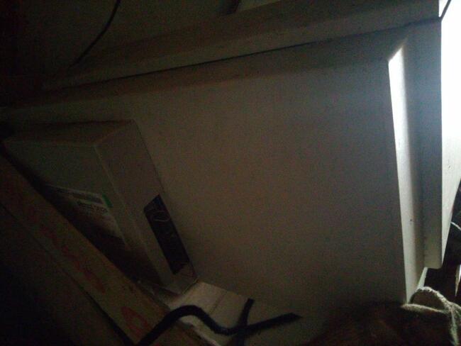 Części RTV laptopowe komputerowe elektroniczne