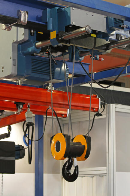 Kursy koparkoładowarki, mini koparki, od 23.05 _ OSTRÓW