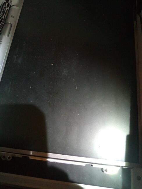 Części RTV laptopowe komputerowe elektroniczne