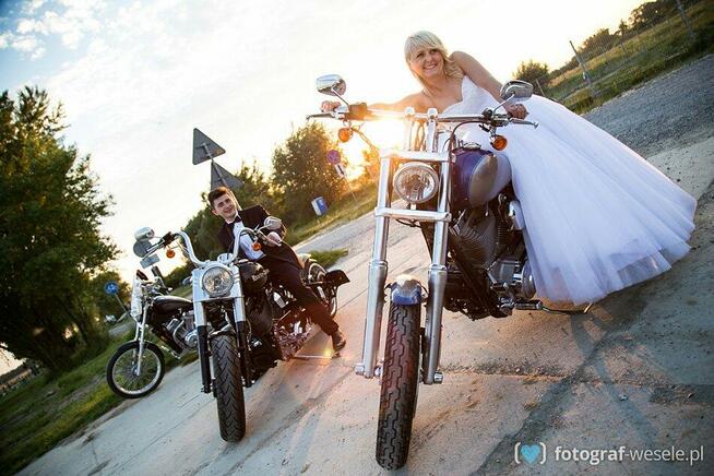 wideofilmowanie-fotografia ślubna Madetko R. tel.604622399