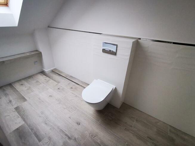 Wykańczanie wnętrz, remonty, sufity podwieszane, gładzie,