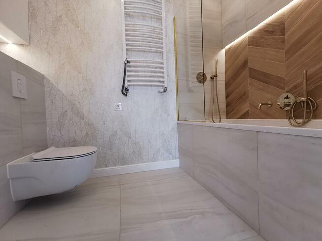 Wykańczanie wnętrz, remonty, sufity podwieszane, gładzie,