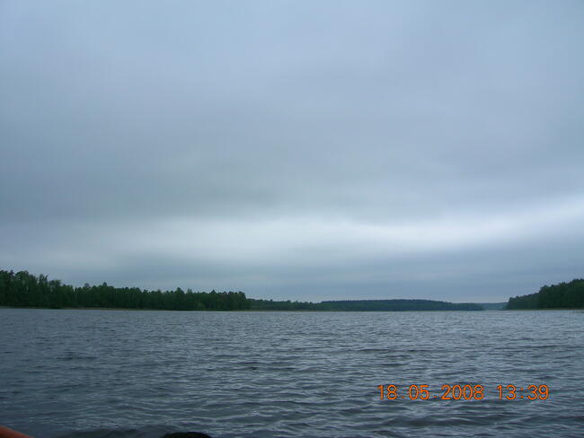 MAZURY..Domek.Kominek, garaż, łódka.Las 50m,jez.150m