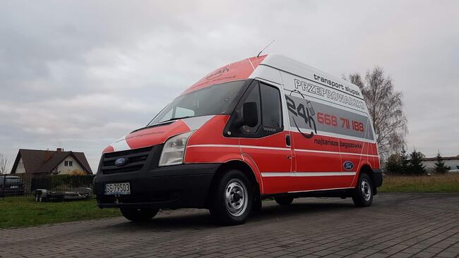 Tani szybki Transport krajowy i zagraniczny, Przeprowadzki.