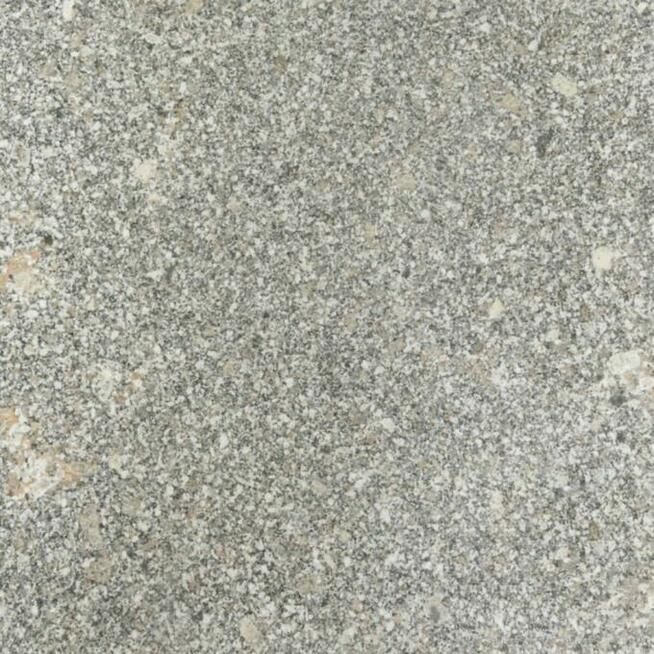 Płytki Granit Fusheng Grey polerowane 60x60x2cm