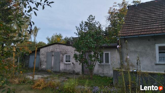 SPRZEDAM DOM DO KAPITALNEGO TRMONTU W OPOLU UL. MAZURSKA