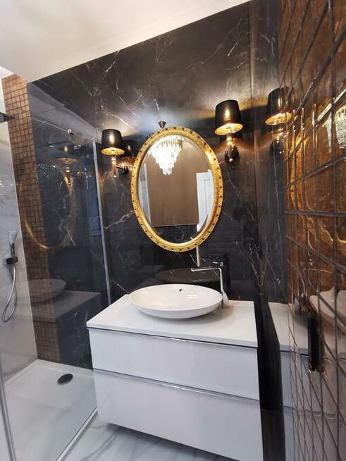 Wykańczanie wnętrz, remonty, sufity podwieszane, gładzie,