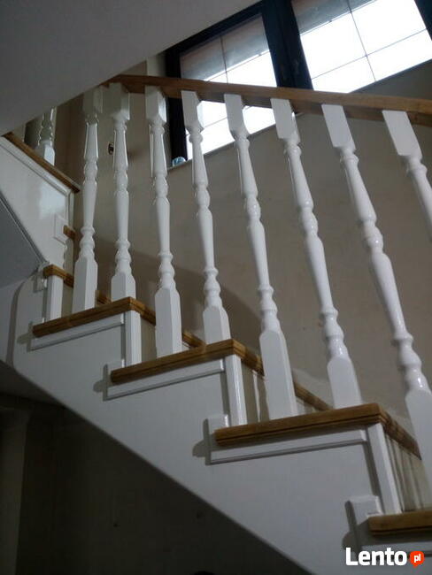 cyklinowanie podłog