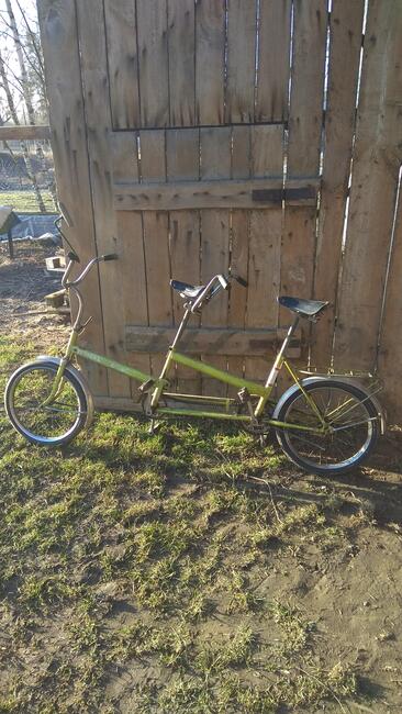 Shl wfm wsk junak sokół mz inne części