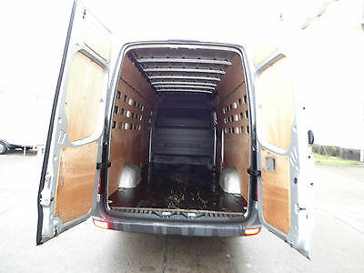 Najtańsza Ustecka bagażówka, transport, przeprowadzki.