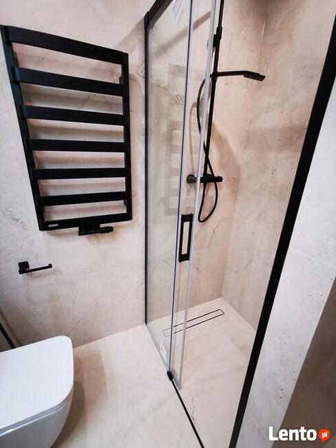 Wykańczanie wnętrz, remonty, sufity podwieszane, gładzie,