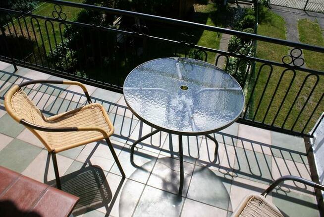 Pokoje noclegi kwatery Władysławowo Cetniewo