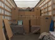 Najtańsza Ustecka bagażówka, transport, przeprowadzki.