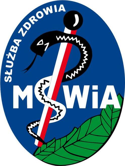 PIELĘGNIARKA/ PIELĘGNIARZ