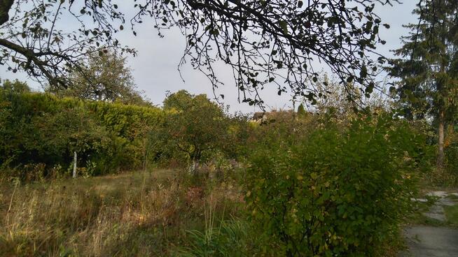 SPRZEDAM DOM DO KAPITALNEGO TRMONTU W OPOLU UL. MAZURSKA