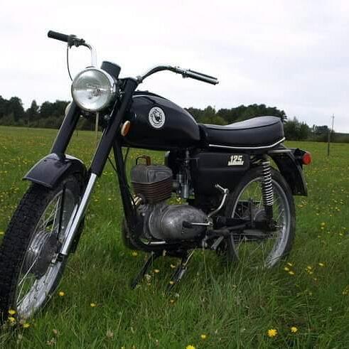 Shl wfm wsk junak sokół mz inne części