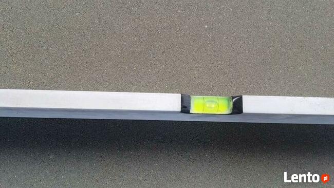 Wylewki cementowe, ocieplenia, elewacje, budowa domów