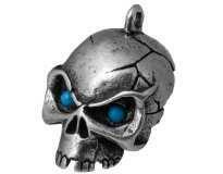 Amulety Wikingów i Celtów, slawanskie oberegi.Posrebrzani.