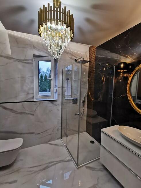 Wykańczanie wnętrz, remonty, sufity podwieszane, gładzie,