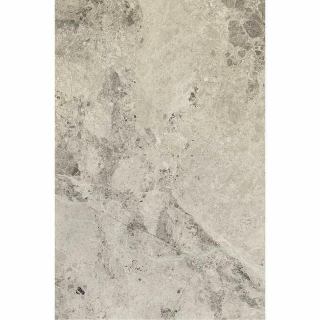 Płytka marmurowa Atlantic Grey szlifowany 61x40,6