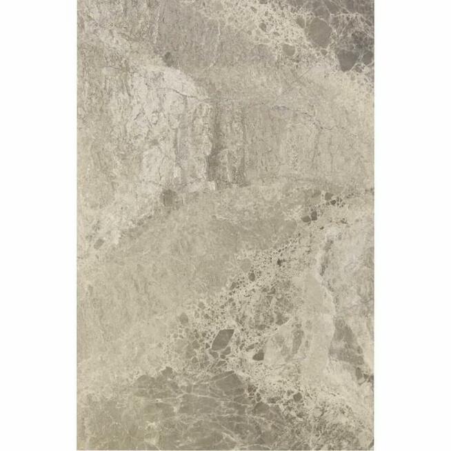 Płytka marmurowa Atlantic Grey szlifowany 61x40,6