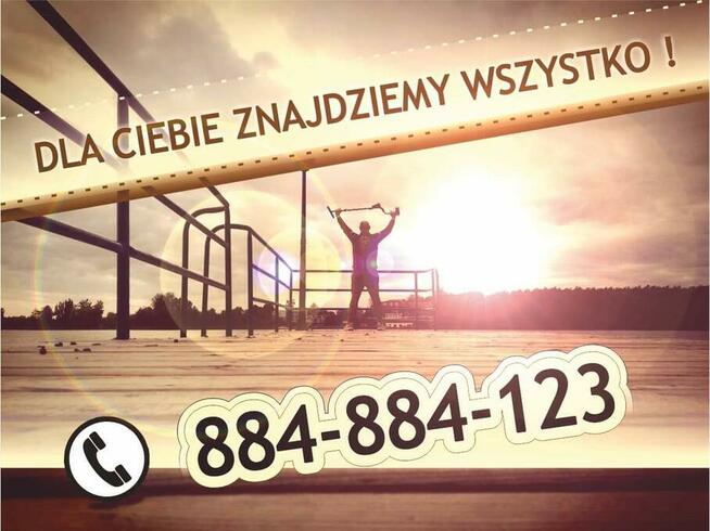 Usługi wykrywaczem metalu zgubiona obrączka pomoc