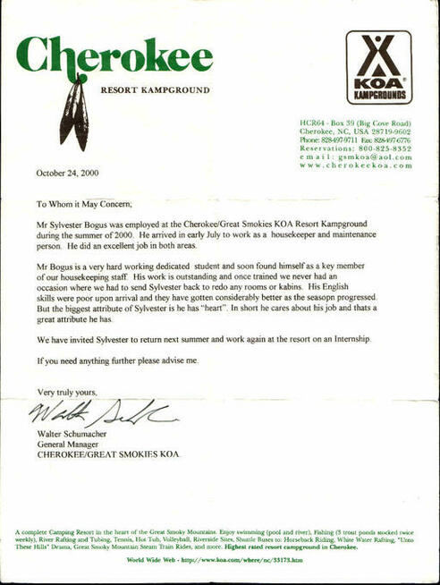 Niepełnosprawny z j. angielskim szuka pracy w ochronie