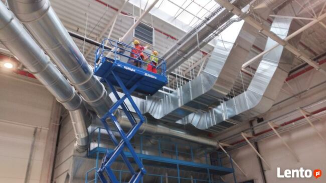 Wycinka Drzew Żarki ,Poraj Zwyżki t:507278093 alpiStar