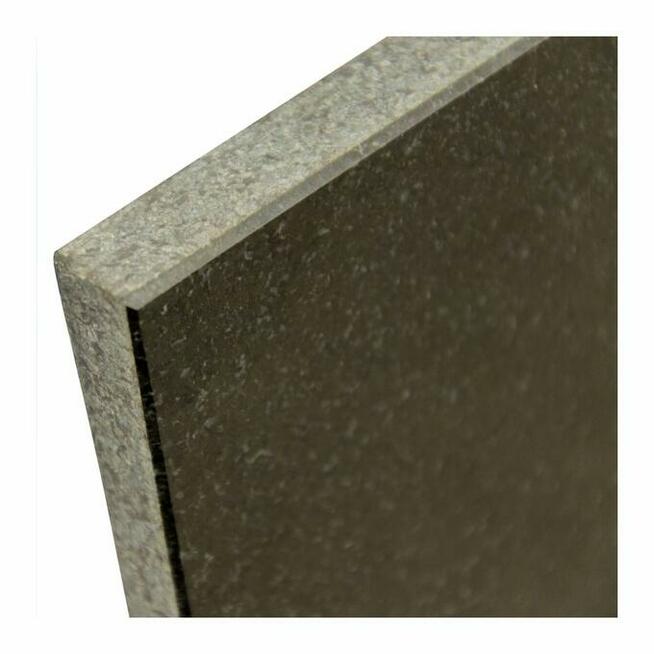 Płytki Granit Absolute Black polerowane 60x60x1,5