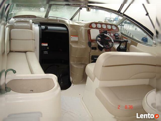 Wynajem łodzi na Mazurach Mikołąjki, Ruciane-Nida