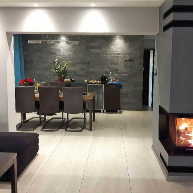 Płytki Kwarcyt Silver Grey naturalny 10x30x0,8-1,3