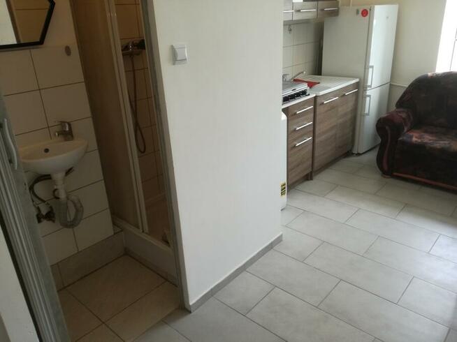 TANIO M2(13 m) Centrum. Jest CO. Można dla UA, BY. WOLNE