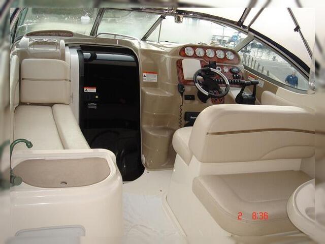 Wynajem motorówek Mikołajki