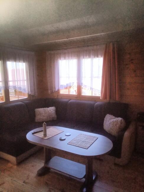 Agroturystyka Zielony Gaj