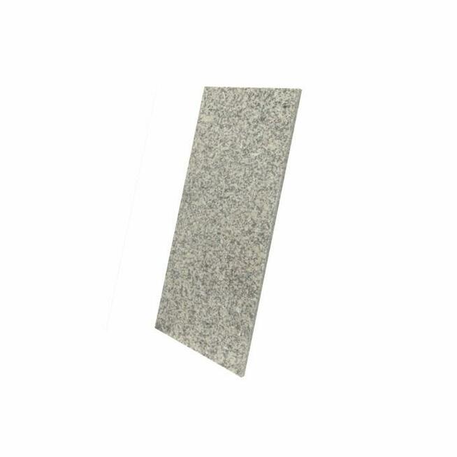 Płytki Granitowe G602 polerowane 61x30,5x1 cm