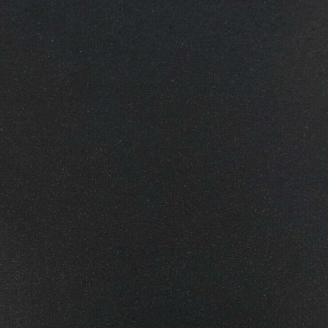 Płytki Granit Absolute Black polerowane 60x60x1,5