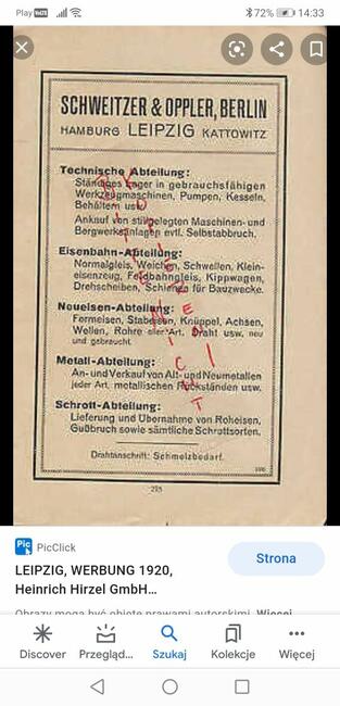 Stara przedwojenna niemiecka tokarka .Stan dobry, działa