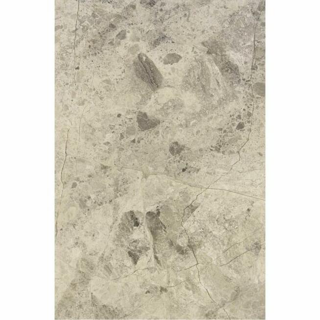 Płytka marmurowa Atlantic Grey szlifowany 61x40,6