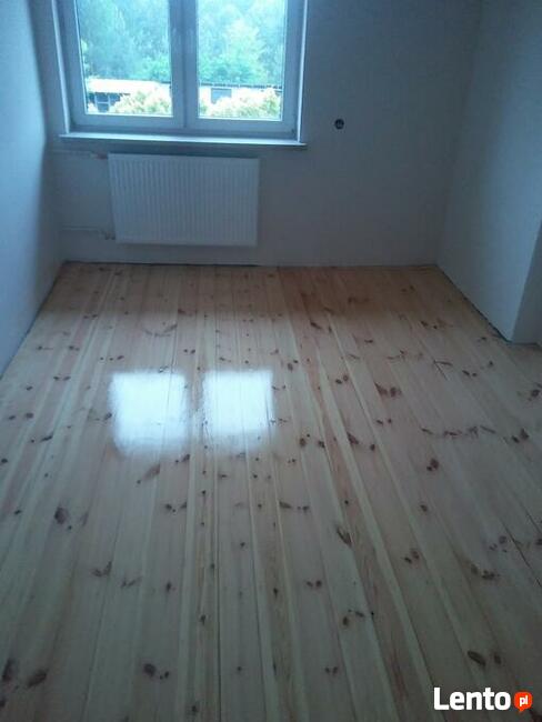 Cyklinowanie Małogoszcz SuchedniówKoniecpol Dzieżgów Pińczów