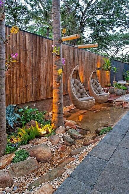 Kostka bazalt czarny 10 x 10 starobruk / Łódź