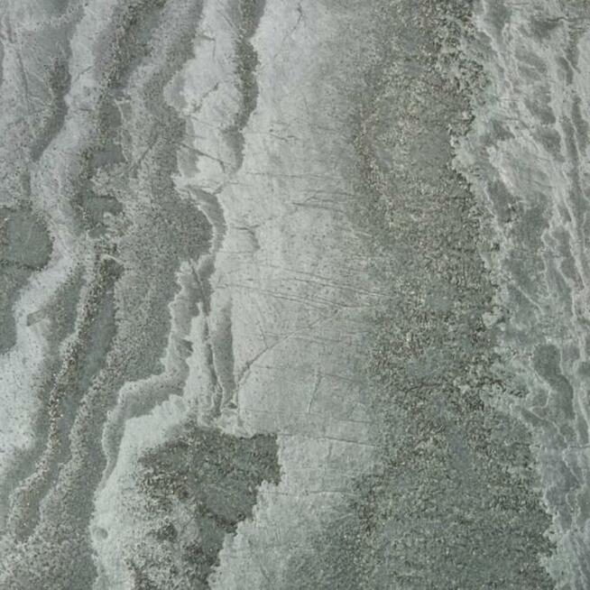 Płytki Kamienne KwarcytSilverGrey Leather60x60x1,2