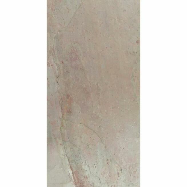 Płytki kwarcyt Copper naturalny 60x30x1,2 cm