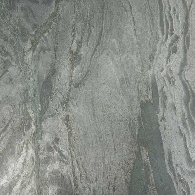 Płytki Kamienne KwarcytSilverGrey Leather60x60x1,2