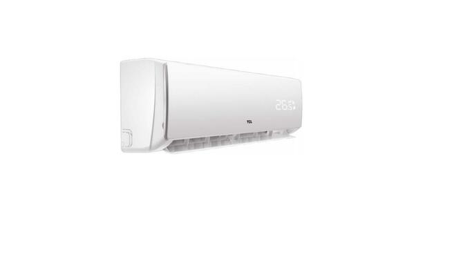 Klimatyzacja TCL 2,6 kw klima, klimatyzator