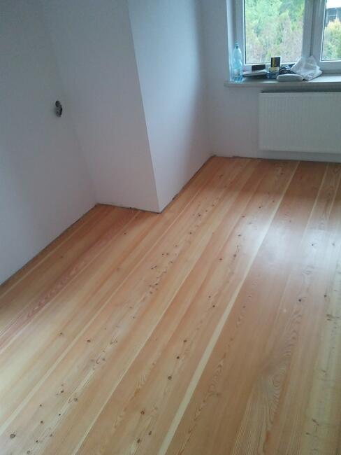 Cyklinowanie Małogoszcz SuchedniówKoniecpol Dzieżgów Pińczów